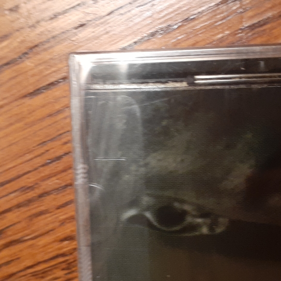 NIB Dave Matthews CD Recently - Picture 4 of 4